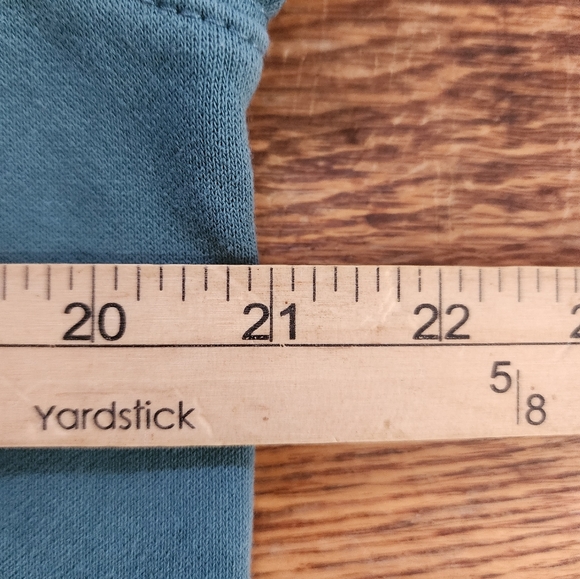 CARHARTT Women's Rain Defender Relaxed Fit - Picture 5 of 7